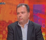 Γ. Καρατάσιος