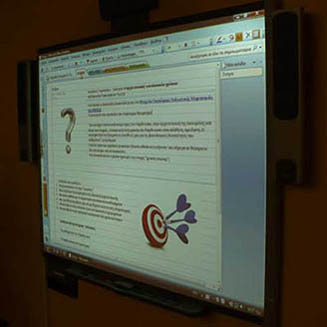 ������ ����������� Microsoft, ����� 28-5-2009