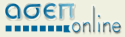 asep_online_el_gr