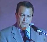 Ευριπίδης Στυλιανίδης